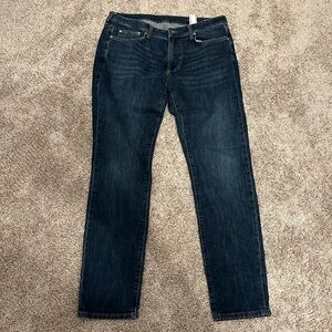 Vineyard vine men’s jeans